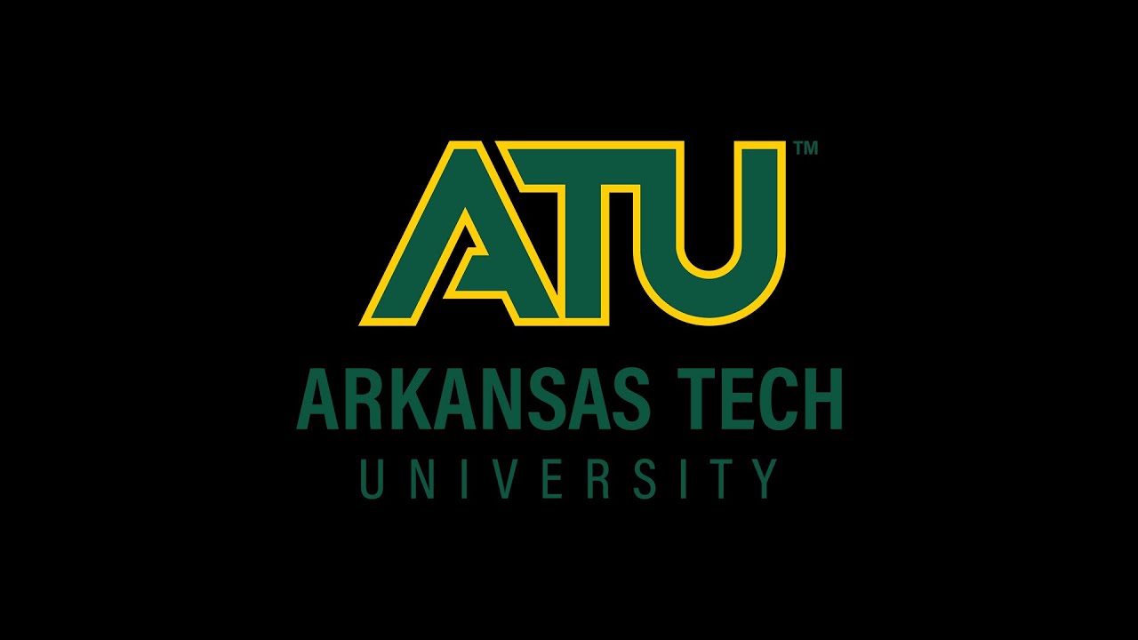 Arkansas Tech University | 2025 Fall Commencement | 9:30 a.m.