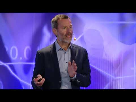 Powercell - Aktiedagen Stockholm 14 maj