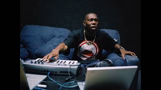 Dizzee Rascal - I Luv U (Logan Sama Bootleg)