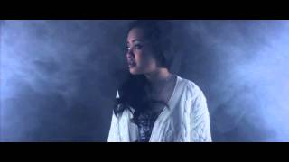 Kina Grannis - Winter (Official Music Video/Hera Nalam Cover)