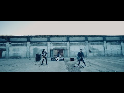 VIVACE / 瞬輝