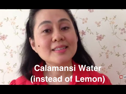 Nangayayat Alla Pugacheva huling larawan 2016 mga bata Syrup para sa pagbaba ng timbang green tea at pinya