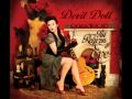 Devil Doll - Tortured.wmv