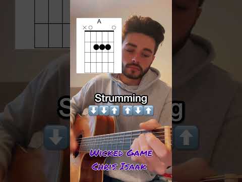 Wicked Thing To Say - Milburn