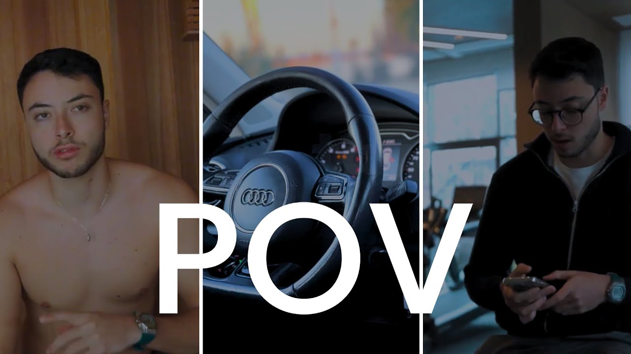 Isso é COMO um DONO DE AGÊNCIA que fatura + 100K/mês VIVE A VIDA