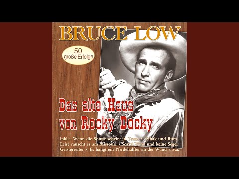 Es begann im April (Bons baisers, à bientôt)