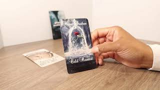 CANCER💗THERE WILL BE TWO PATHS IN LOVE-WHAT U DISCOVER CHANGES EVERYTHING