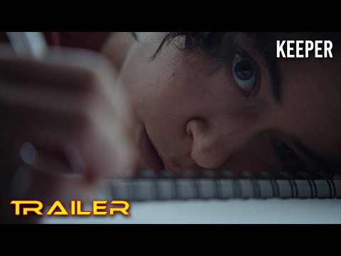 Keeper - Tráiler 2 español