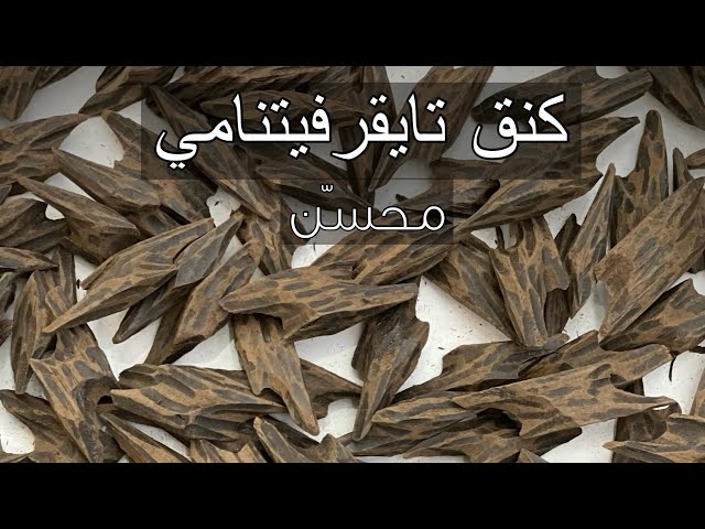 كنق تايقر