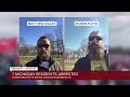 Two Michigan men arrested after U.S. Capitol riots share their story with 7 Action News