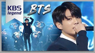 Download lagu 뮤직뱅크 - 방탄소년단, Butterfly   RUN.20160108 mp3