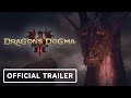 Hra na PC Dragons Dogma 2