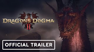 Dragons Dogma 2 (XSX)