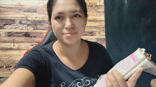 ABRA A PORTA DO TEU CORAÇÃO PRA JESUS ENTRAR 