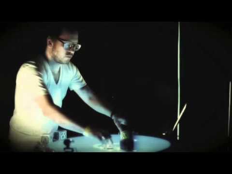 Oliver Huntemann @ GOA Madrid XII Anniversary Fabrik,Madrid 26 11 2016   SD 480p