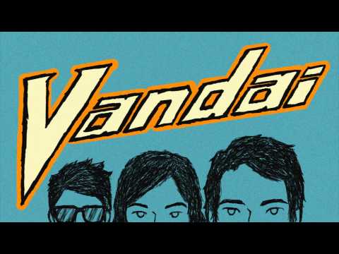 Vandai - Verano 76
