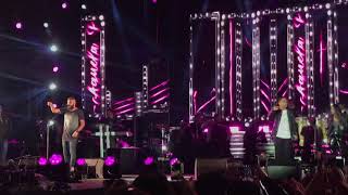 Henrique e Juliano - Aquela Pessoa