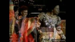 Boogie Wonderland - Earth, Wind And Fire With The Emotions - 1979