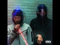 Lil Mabu DD Osama Throw 2nd Part Only