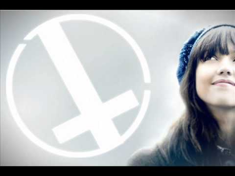 Tweezy the Kid - It Ain't Raining (prod. Blackenart)