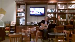 GROOVY TUESDAY! (The Smithereens)