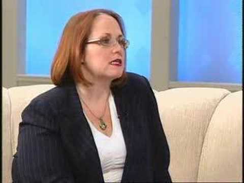 The Balancing Act Show 806 -123greetings.com  ®