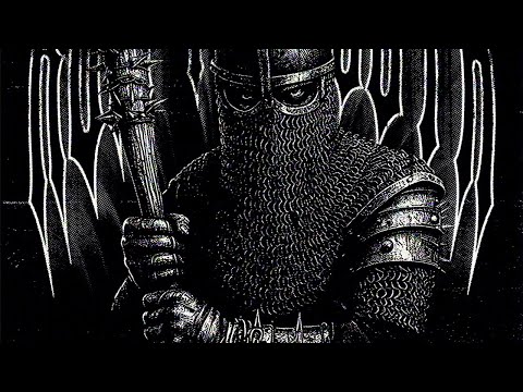 Towa x KREIIIN – Run Yo Mouth (Visualizer)