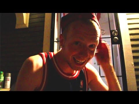 DJ Lucas x LuieGO Western Mass Freestyle [Hip-Hop Made Me Do It Exclusive]