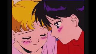 katzú oso - cherry love // lyrics