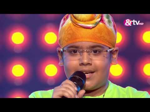 Ajit SIngh Gahlot AJit