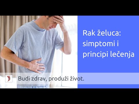hipertenzija želuca nejlepší léky na tlak