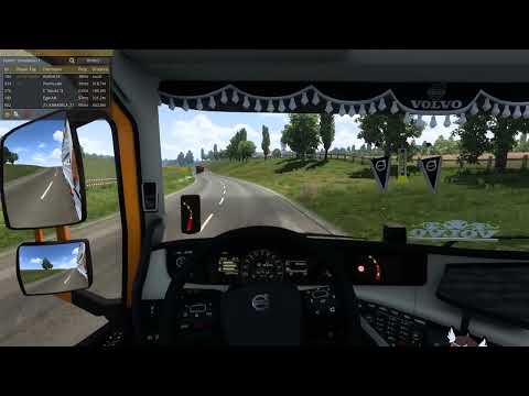 Euro Truck Simulator 2 Multiplayer 2022 07 07 11 04 22 Trim