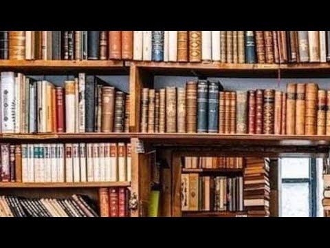 هل أجاز النووي الاستغاثة بالأموات؟ الرد على دمشقية من كتب الحديث
