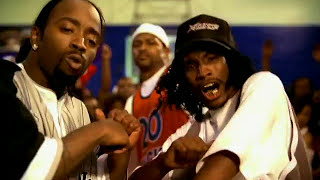 Ying Yang Twins - What&#39;s Happenin&#39; (feat. Trick Daddy) (Official Music Video)