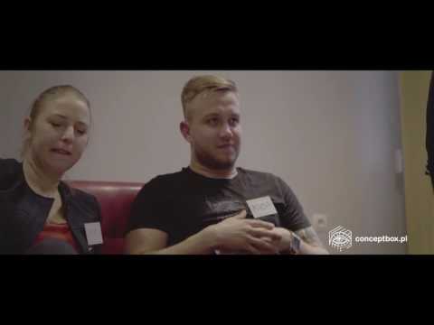 jak znaleźć nowy pomysł i wyjść poza schemat