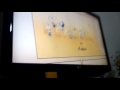 Discovery Kids