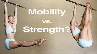 5 Tests to Find Out What’s Holding Back Your Toes-to-Bar