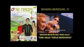 Download lagu Nella Kharisma - Mantan Maafin Aku yang Dulu (ONE NADA terus Berkarya) mp3