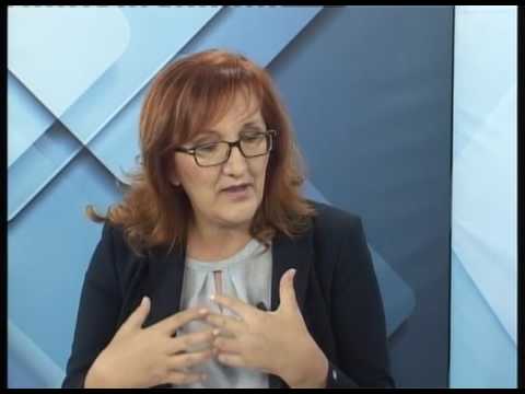 Necenzurisano 13 11 2016 - gosti: Milojko Arsić, Milan Knežević i Biljana Stepanović