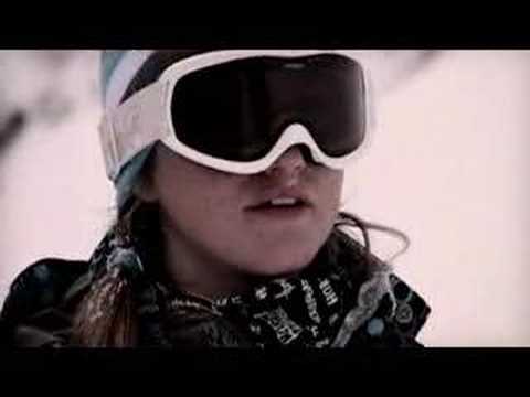 Horsefeathers Pleasure Jam 2007