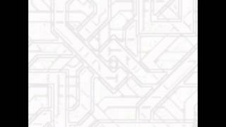 Top 40 hits Of 1945 01 Les Brown & His Orchestra With Doris Day Sentimental Journey