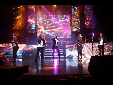 Студия Art-Style - Left Outside Alone