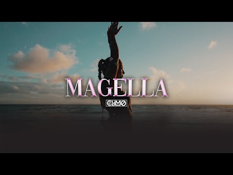 CLIMO - Magella [Official Video]