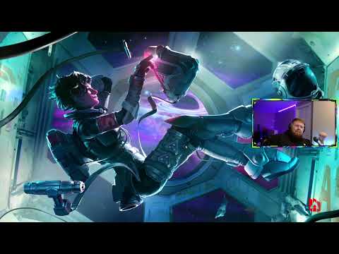 First 20 Kill Game (UNCUT)