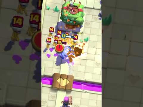 I sold again#gaming #clashroyale #sohrts #supercell #evo