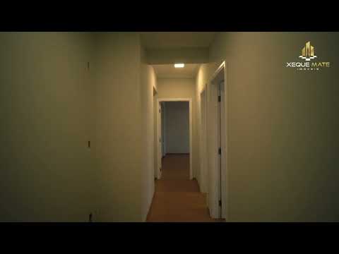 Edifício Santa Maria - Centro/Sorocaba