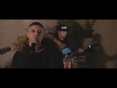 Santa Fe Klan - Otro 24