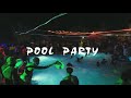 Party After Party In Summer Dream Lodge Paje A Place To Be