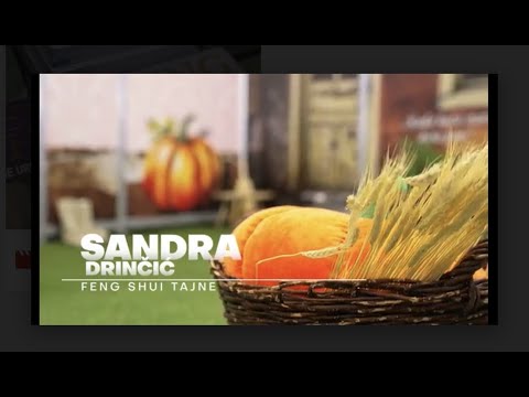 TELO UPIJA ONO U ČEMU OBITAVA