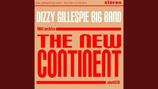 The Legend of Atlantis